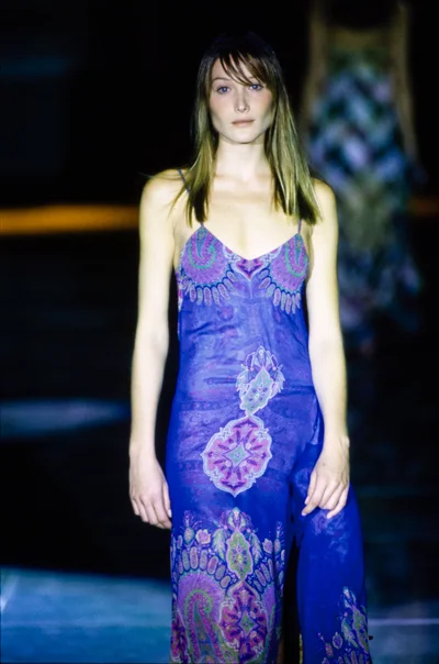 Look 158